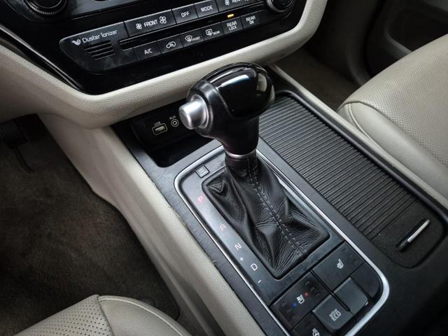 6041002782R8.jpg