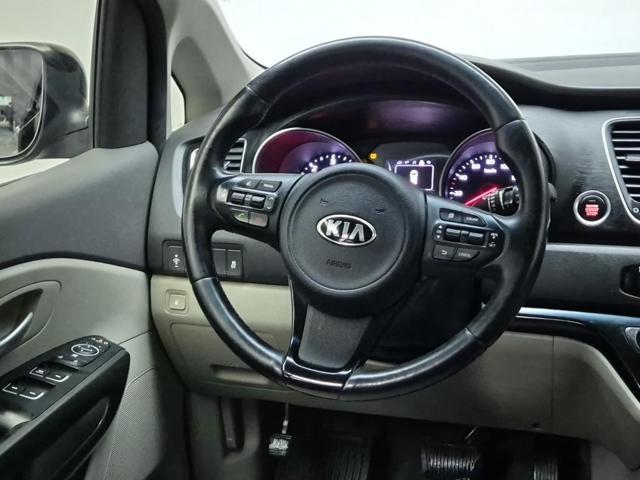 6041002782R9.jpg