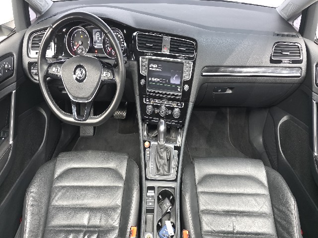c6723068fae5e9e9db470162e59ab0ec.jpeg