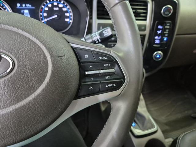 6051500243R14.jpg