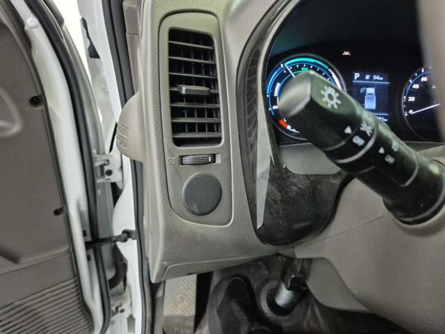 6051500243R15.jpg