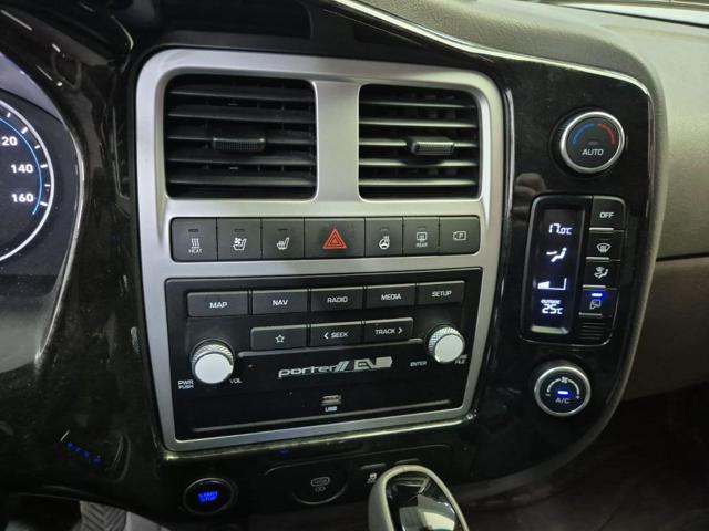 6051500243R17.jpg