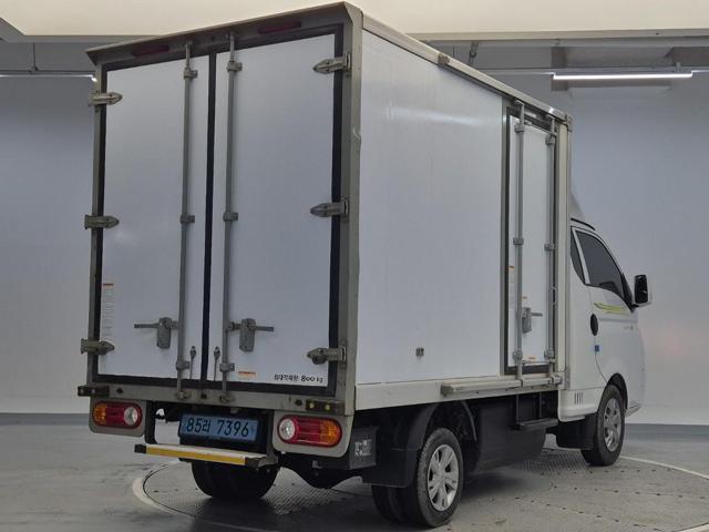 6051500243R3.jpg