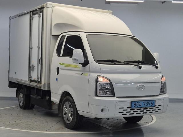 6051500243R4.jpg