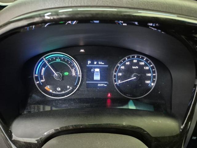 6051500243R5.jpg