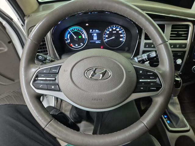 6051500243R8.jpg