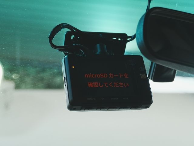6c00e6d740a2483ab2f26b92286b94f6.jpg
