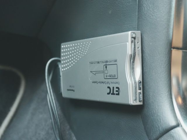 ec5dacd80ee56052561800761bfa1d28.jpg