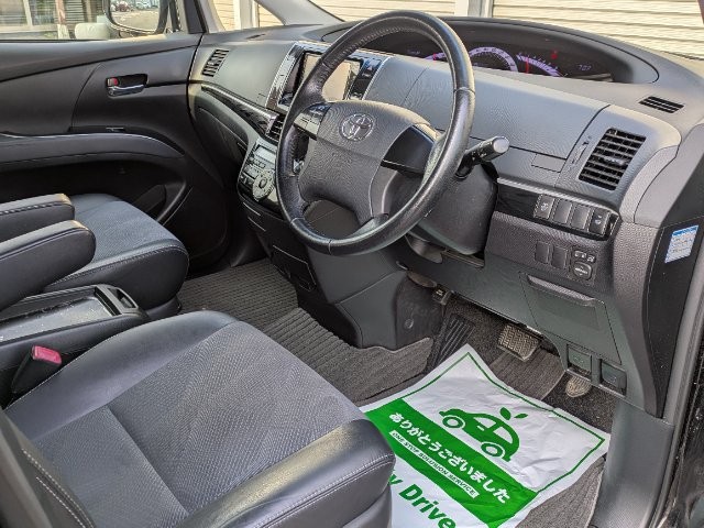 04a19971e27845a22f52a6d600190fe7.jpg