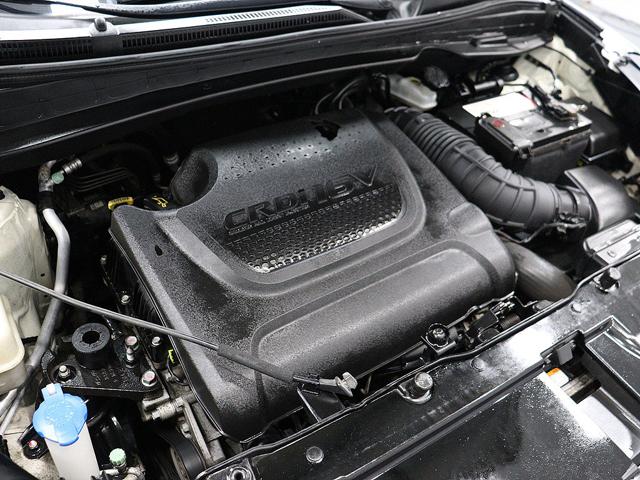bd9f2393cb4bc2c9fe1b1164df94dc8b.jpeg
