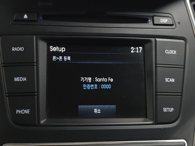 d39793ad5a5f62ec1833a0f113700591.jpeg