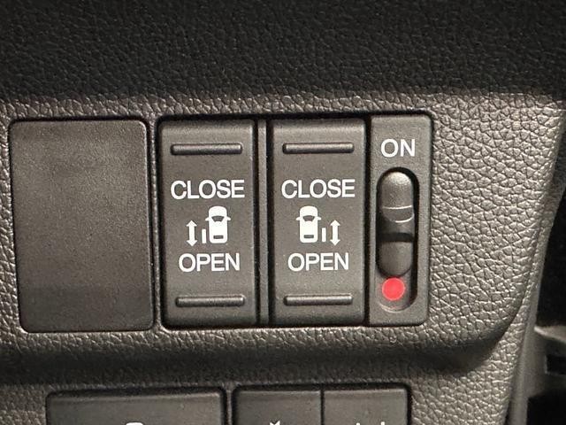 ff8a2ba86a19680840febcae0252f0f3.jpg