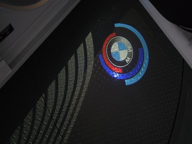 87507207f074f84822f2ad682276d2d0.jpeg