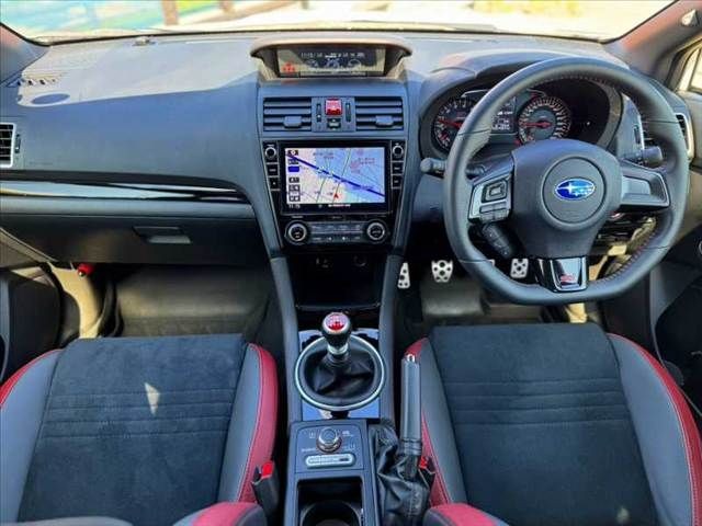 bf9146ec27efef6c7f5ed54586cc6bd1.jpg