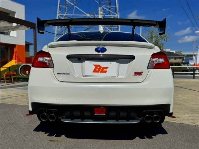 f780d27b62f439fec26c8f8e55c42cf2.jpg