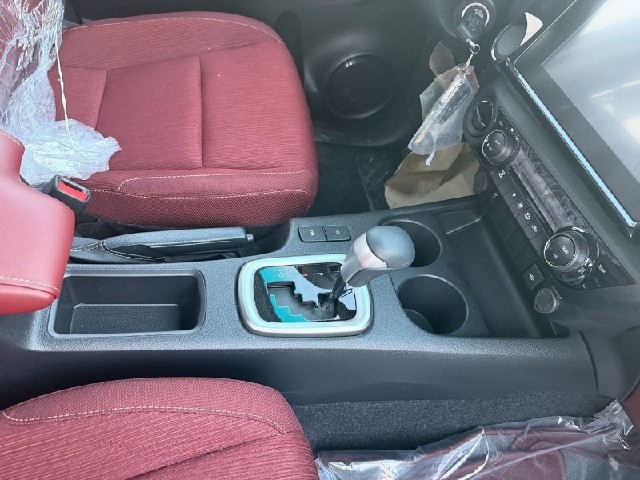 3d63d35daec0b44dee8b166461ba1538.jpeg