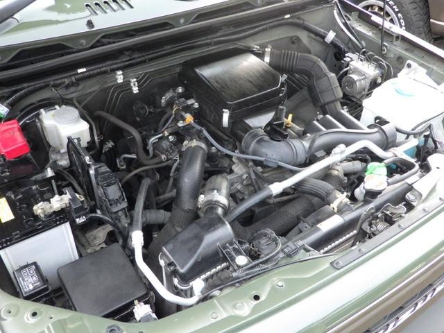 0302471A30261024W00117.jpg