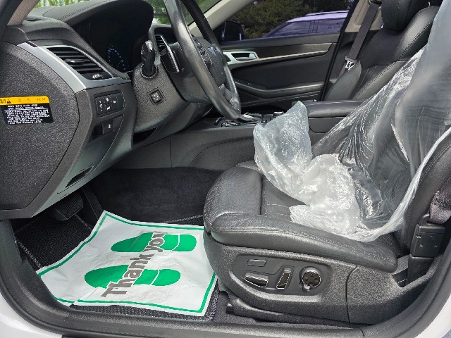 0d19441ba4684efcb58435f584de982e.jpeg