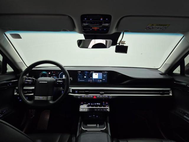 6051001095R7.jpg