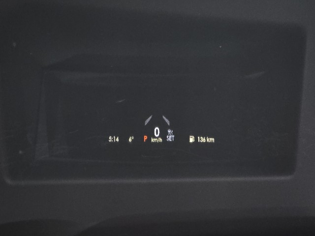 96ffa3a8595725024d77bfe0ed8d4117.jpeg