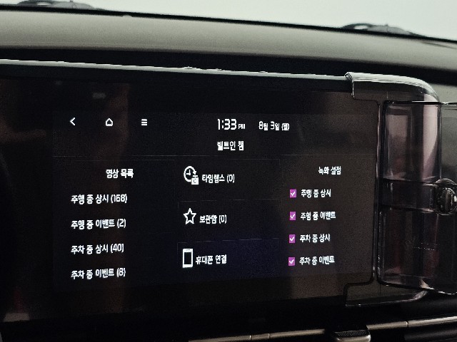 b518132e7d7e60f2e986dc40e759280f.jpeg