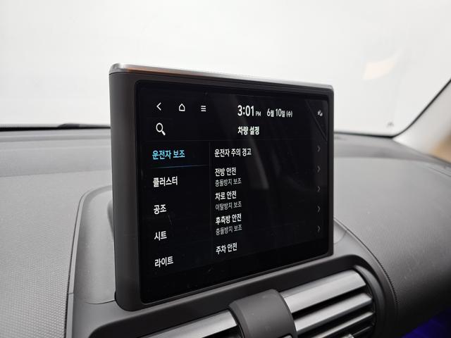 2e0266802802c93d057d60a4995630e4.jpeg