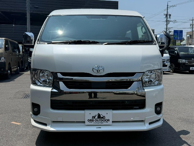 7b4d85da60121236ea48be0706730764.jpg