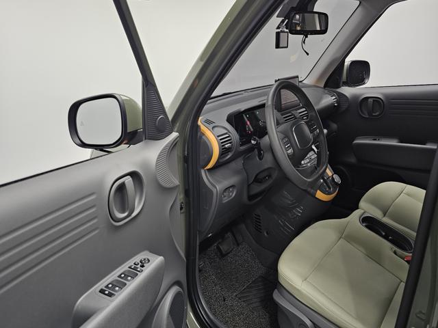 de8548f924d35f696974edc4236a6c84.jpeg