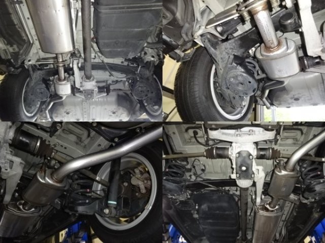 206ace8ddd7e1d72b167e709febe854b.jpg