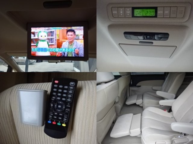 9ef30ccc66425c116a89e26811f3bb00.jpg