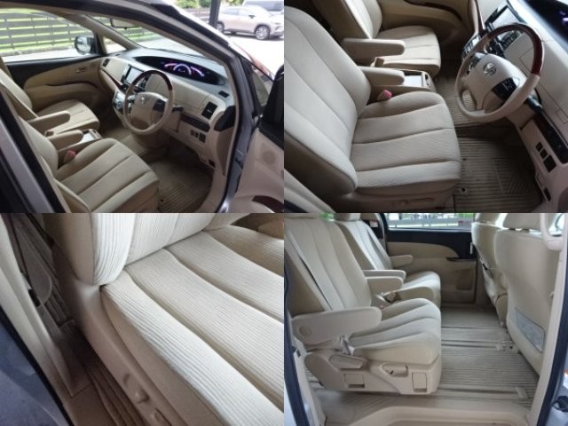 d3df5abfb80faf1ae9c27c703755be59.jpg