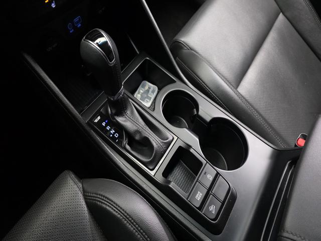 e90e4d5ed6fffa29dc4637393f822259.jpeg