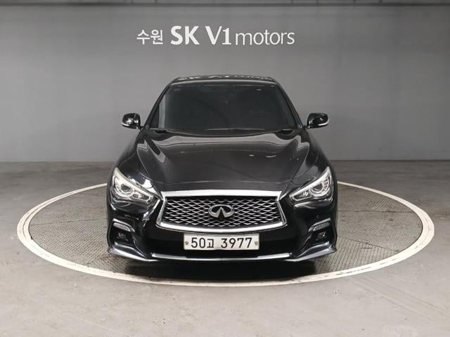 6051001036R1.jpg