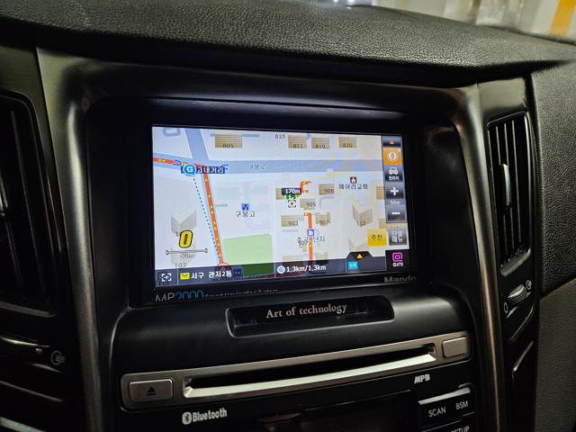 c4603cbb461d3e09afa6a0acfb36e952.jpeg