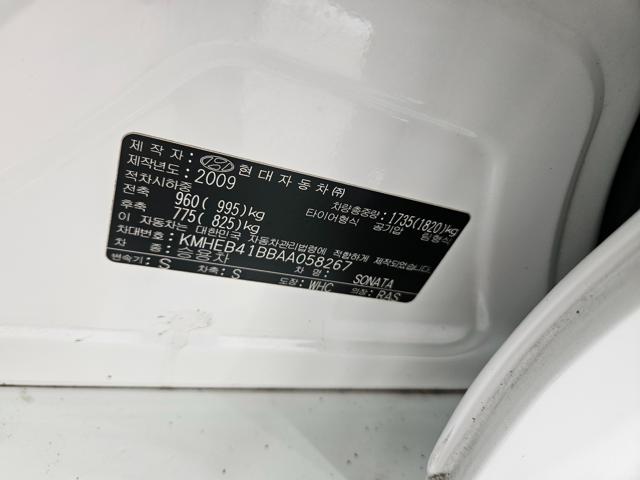 ca9a3e6863d6e25bb3a374c56a98d345.jpeg