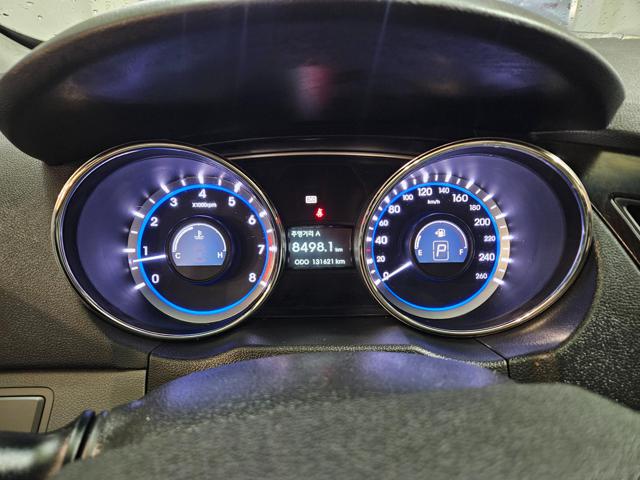 d02f7ff7854ab03020959fcd9f48a715.jpeg