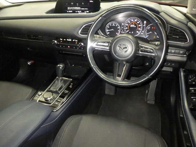 6a135ccdf72be4075a97d1b2f5290baf.jpg