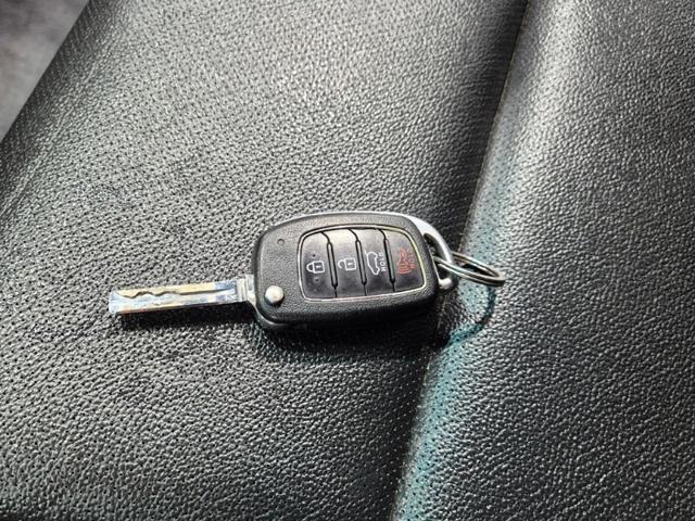 76b22578c6d6b337f08c37f15ae549bd.jpeg
