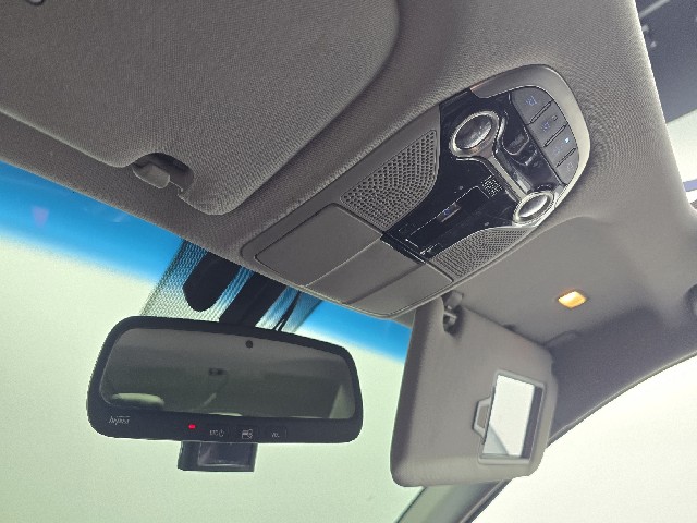 a53ffc503b167e67a7ed654685d66e98.jpeg