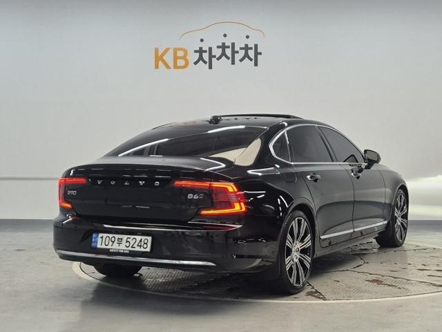 6041501288R3.jpg