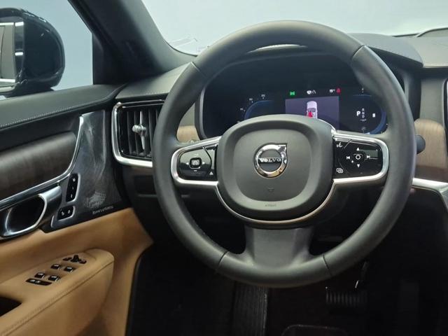 6041501288R9.jpg