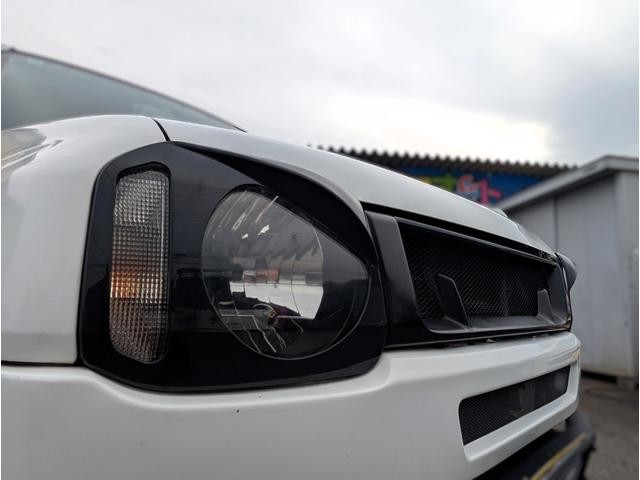 0730098A30261024W00114.jpg
