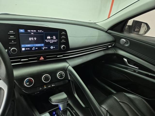 6051000762R10.jpg