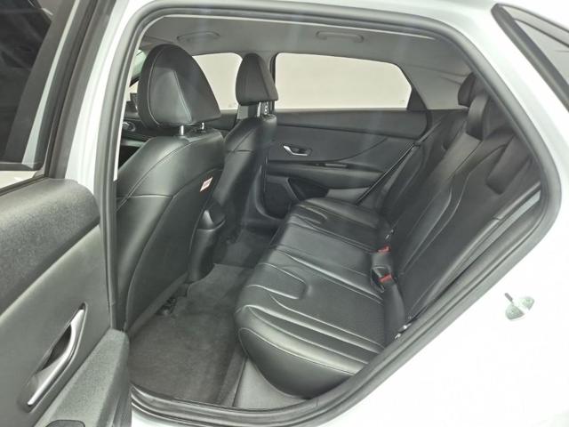 6051000762R12.jpg