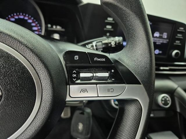 6051000762R14.jpg