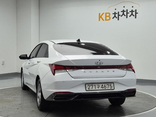 6051000762R2.jpg