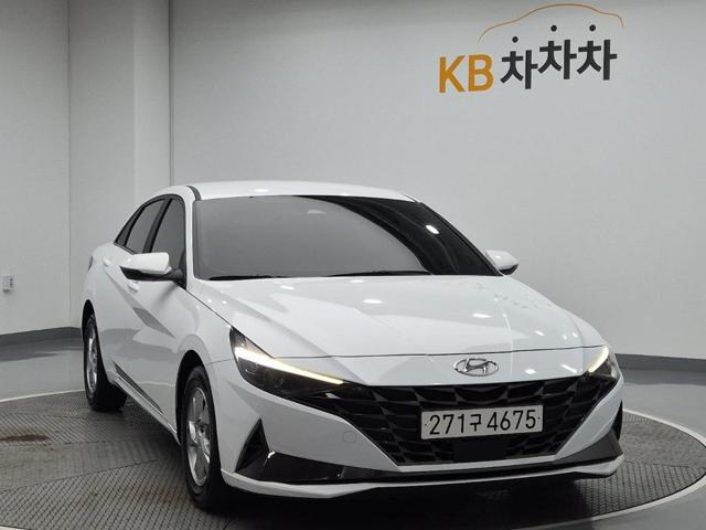 6051000762R4.jpg