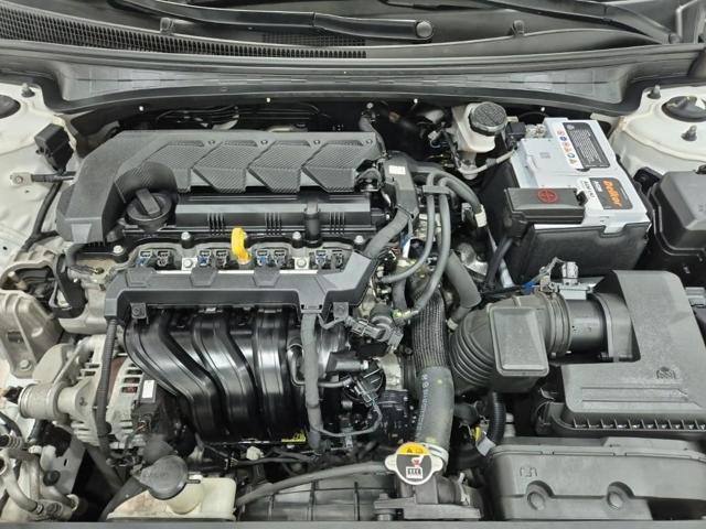 6051000762R5.jpg