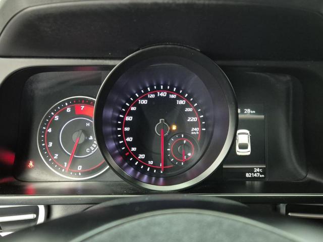 6051000762R6.jpg