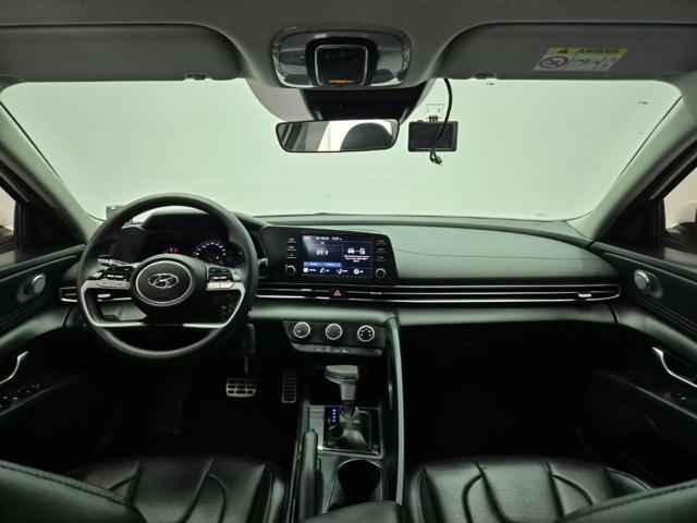 6051000762R7.jpg